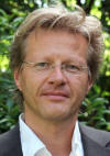 Prof. Dr. Holger Kern- Foto